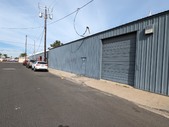 Enlarge photo 49