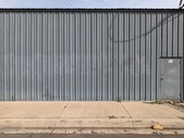 Enlarge photo 51