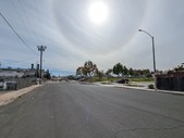 Enlarge photo 52