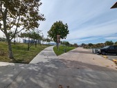 Enlarge photo 53