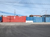 Enlarge photo 55