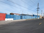 Enlarge photo 56