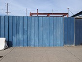 Enlarge photo 57