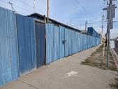 Enlarge photo 58
