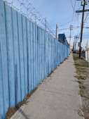 Enlarge photo 59