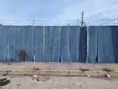 Enlarge photo 63
