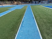 Enlarge photo 1