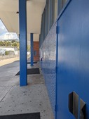Enlarge photo 22