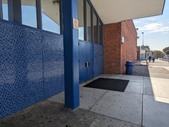 Enlarge photo 24
