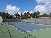 Enlarge photo 25