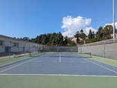 Enlarge photo 27