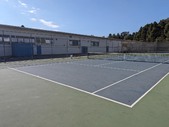 Enlarge photo 28