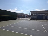 Enlarge photo 30