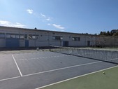 Enlarge photo 31