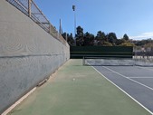 Enlarge photo 34