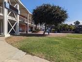 Enlarge photo 37