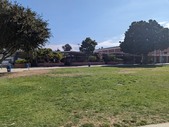 Enlarge photo 38