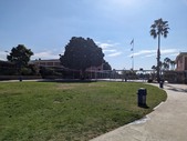 Enlarge photo 39