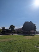 Enlarge photo 40
