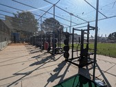 Enlarge photo 26