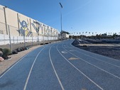 Enlarge photo 29