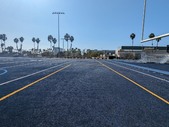 Enlarge photo 35