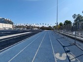 Enlarge photo 42