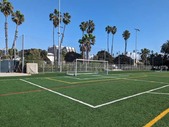 Enlarge photo 51
