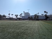 Enlarge photo 55