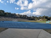 UCLA