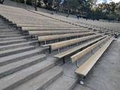 Enlarge photo 19