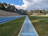 Enlarge photo 31
