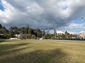 Enlarge photo 34