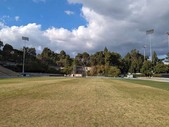 Enlarge photo 36