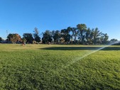 Valley Glen