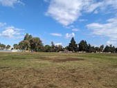 Enlarge photo 31