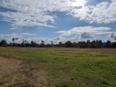 Enlarge photo 36