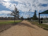 Enlarge photo 37