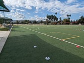 Enlarge photo 39