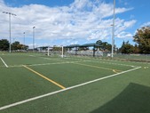 Enlarge photo 41