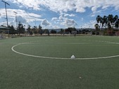 Enlarge photo 47