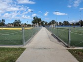 Enlarge photo 52
