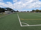 Enlarge photo 55