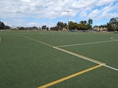 Enlarge photo 58