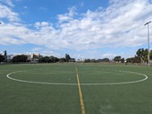 Enlarge photo 62