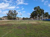 Enlarge photo 69
