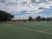 Enlarge photo 115