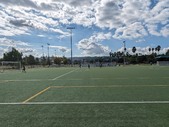 Enlarge photo 116