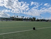 Enlarge photo 117
