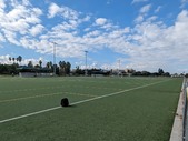 Enlarge photo 118